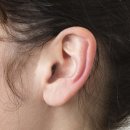 맑은서울 보청기센타 이미지