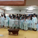 가온지역아동센터 이미지