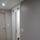 목감호반베르디움더숲 네이버블로그
