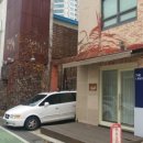 삼산웨딩공원 이미지