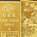 원주시티호텔사우나 이미지