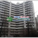 커브스잠실나루클럽 이미지