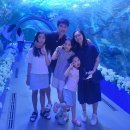 중부-현장-중부-796 | 1 백만제자교회 섬김이 박예일 목사를 소개합니다