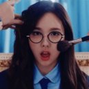 살롱드노아 이미지