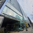 조한의원 | 신상언주역한의원~ 비에이한의원 프락셀 듀얼토닝 등 내돈내산 찐후기♡