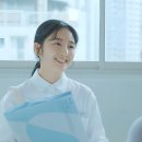 준비된사람들페어피스