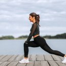 해운동055 이미지