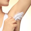 이노바의원 이미지