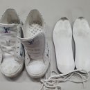 대동세탁 이미지