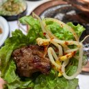 육미제당 방화점