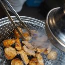 대창가스 이미지