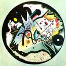 달천제방길 이미지