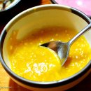 호박고을 이미지