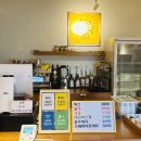 디자인보