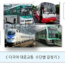 모바일 앱개발 협동조합(조합) 서울경제