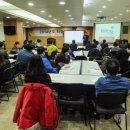 (주)유티스 이미지