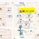 부평무도장 이미지