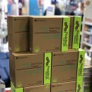 주안온누리약국 이미지