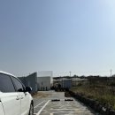 스테이유누