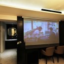 대산호텔 이미지