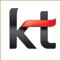 주식회사케이티디에스 이미지
