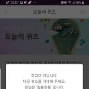 필름오늘 이미지