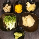 오산조은참치 - 오산시 성호대로 123 | 오산조은참치