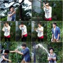 세례농장 이미지