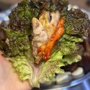 오향족발 | 성수동 맛집 “이흥부오향족발” 후기 쫀득한 오향족발 맛집 재방문 각 +주차정보