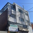 세븐일레븐 시흥본점 이미지