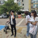 마들종합사회복지관 이미지