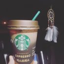 황가네생구이 이미지