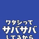 마루야 이미지