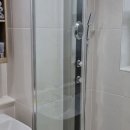 명품사우나 이미지