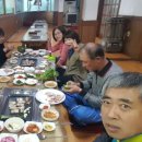 잉꼬가든 이미지
