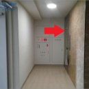 강남-134 이미지