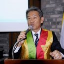 티파니웨딩 청솔밭뷔페 이미지