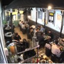 탄탄대로 | 용인고기맛집 인생길탄탄대로 후기 송전맛집 한림용인CC 근처 제대로 먹는 고기집