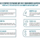 무등산 자이 앤 어울림 10년전세아파트 - 임대 이미지