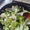 원조춘천닭갈비 이미지