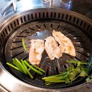 광주백운동 맛집 돼지세끼 광주고기맛집으로 인정!