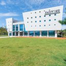 원연향길 이미지