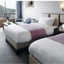 호텔 연 이미지