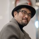 카리스마모텔 이미지