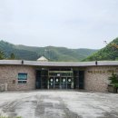 마애선사유적전시관 | [경북/안동] 마애선사유적전시관 안동의 선사시대로 떠나보아요~