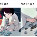 세무회계지금 이미지