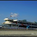 경인아라뱃길 이미지