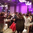 콩콩컴퍼니 이미지