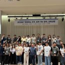 연천-7 이미지