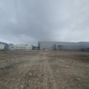 매트로산업 이미지